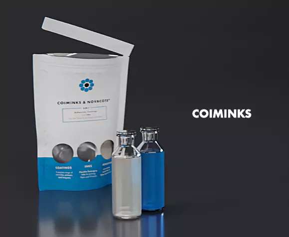 Immagine del prodotto 